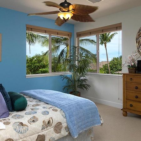 Mauna Lani 2002 唯客乐渡假村 外观 照片